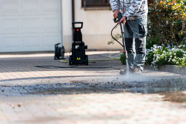 White Oak, PA Pressure Washing Company