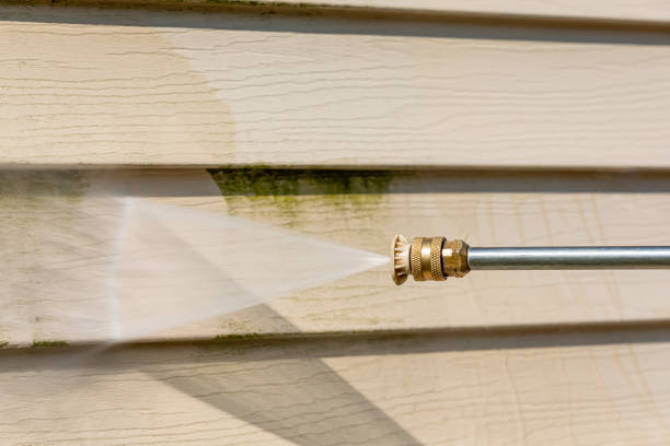 Best Fence Pressure Washing  in White Oak, PA