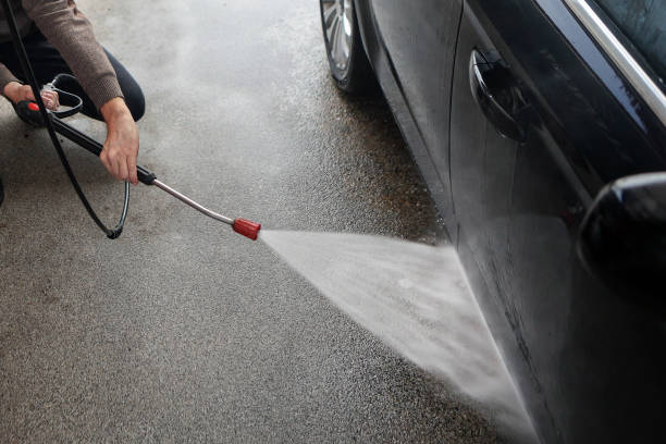 Best Residential Pressure Washing Services  in White Oak, PA