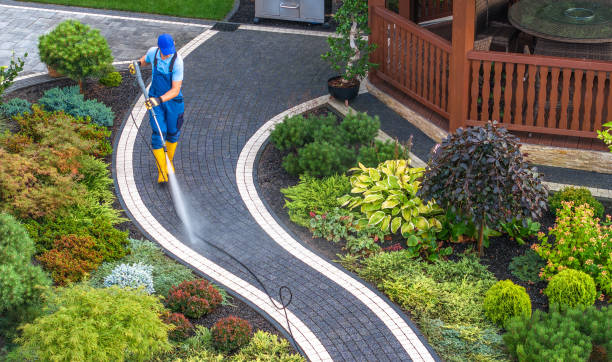 Best Power Washing Near Me  in White Oak, PA
